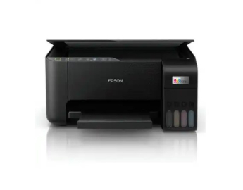 Stampac Epson L3270